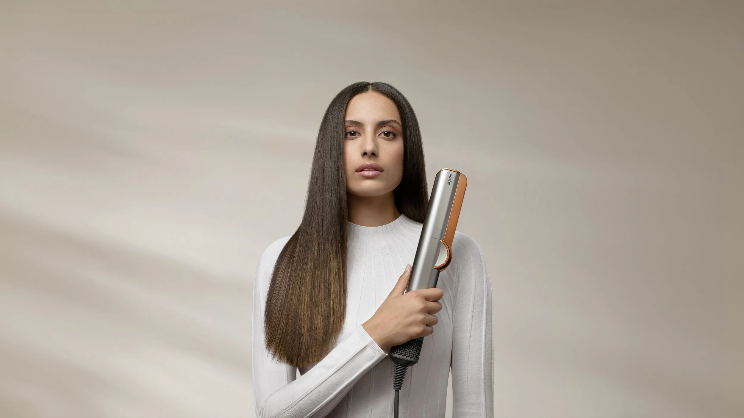 Dyson Launches FIRSTS Campaign — Cake The Mag